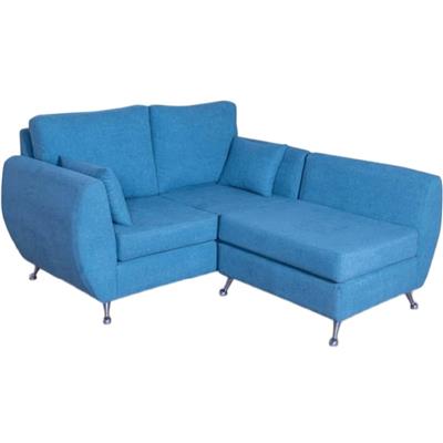 SILLON ALEJANDRITA 2 CUERPOS